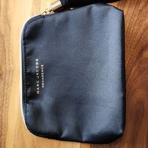 Marc Jacobs Decadence Cosmetic Bag